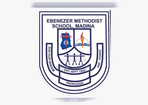 ICT, Science Maths Tutors Needed