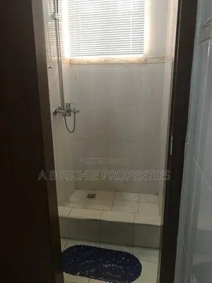 3bdrm Apartment in Ab Richie Properties, Tseaddo for rent
