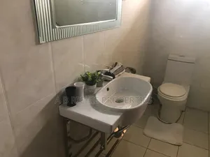 3bdrm Apartment in Ab Richie Properties, Tseaddo for rent