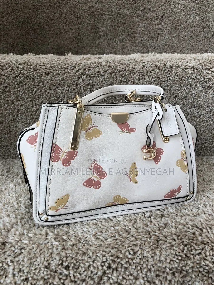 Thrift Bags