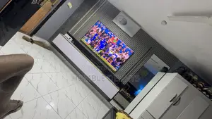 Samsung Q90T