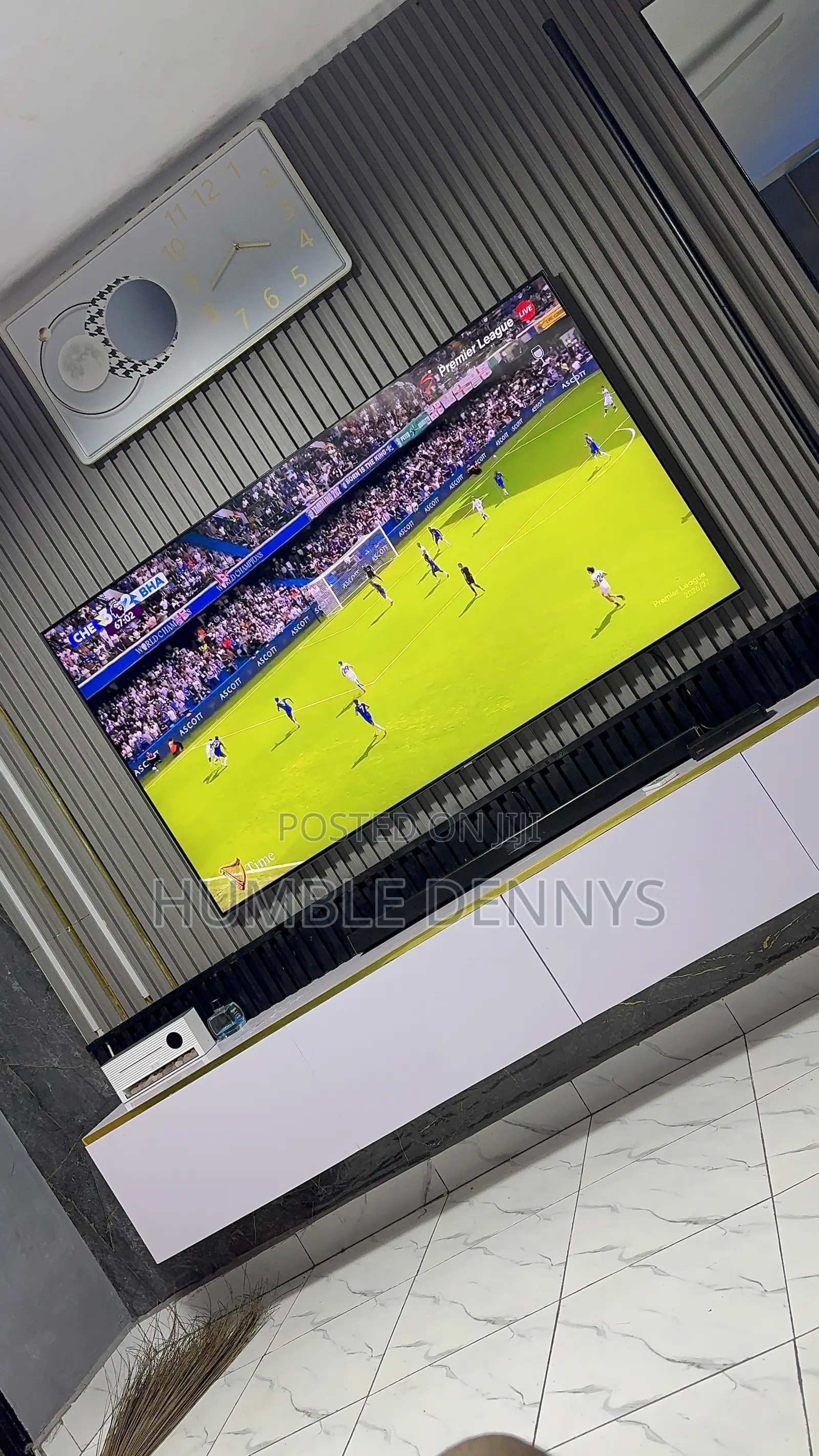 Samsung Q90T