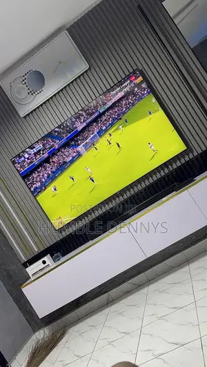 Samsung Q90T