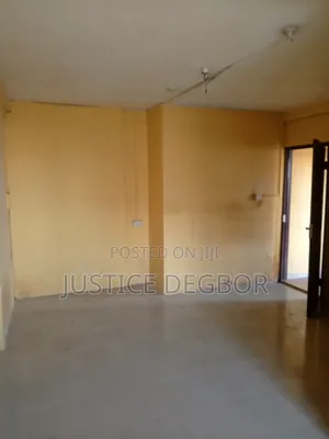 1bdrm Apartment in Bestchoice, Dzorwulu for rent
