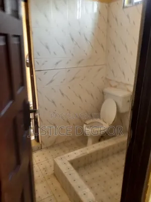 1bdrm Apartment in Bestchoice, Dzorwulu for rent