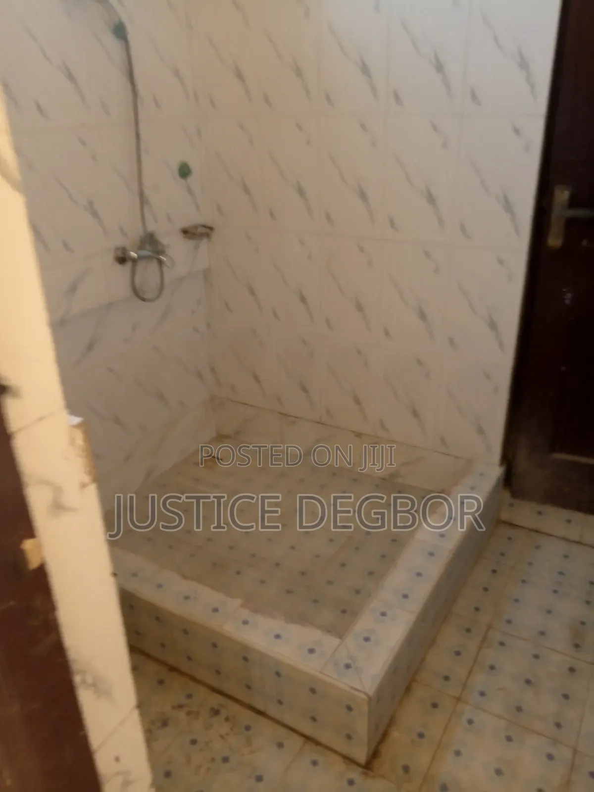 1bdrm Apartment in Bestchoice, Dzorwulu for rent