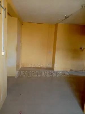 1bdrm Apartment in Bestchoice, Dzorwulu for rent