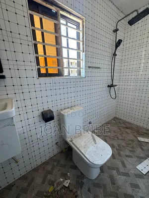 2bdrm Apartment in Neoplan for rent