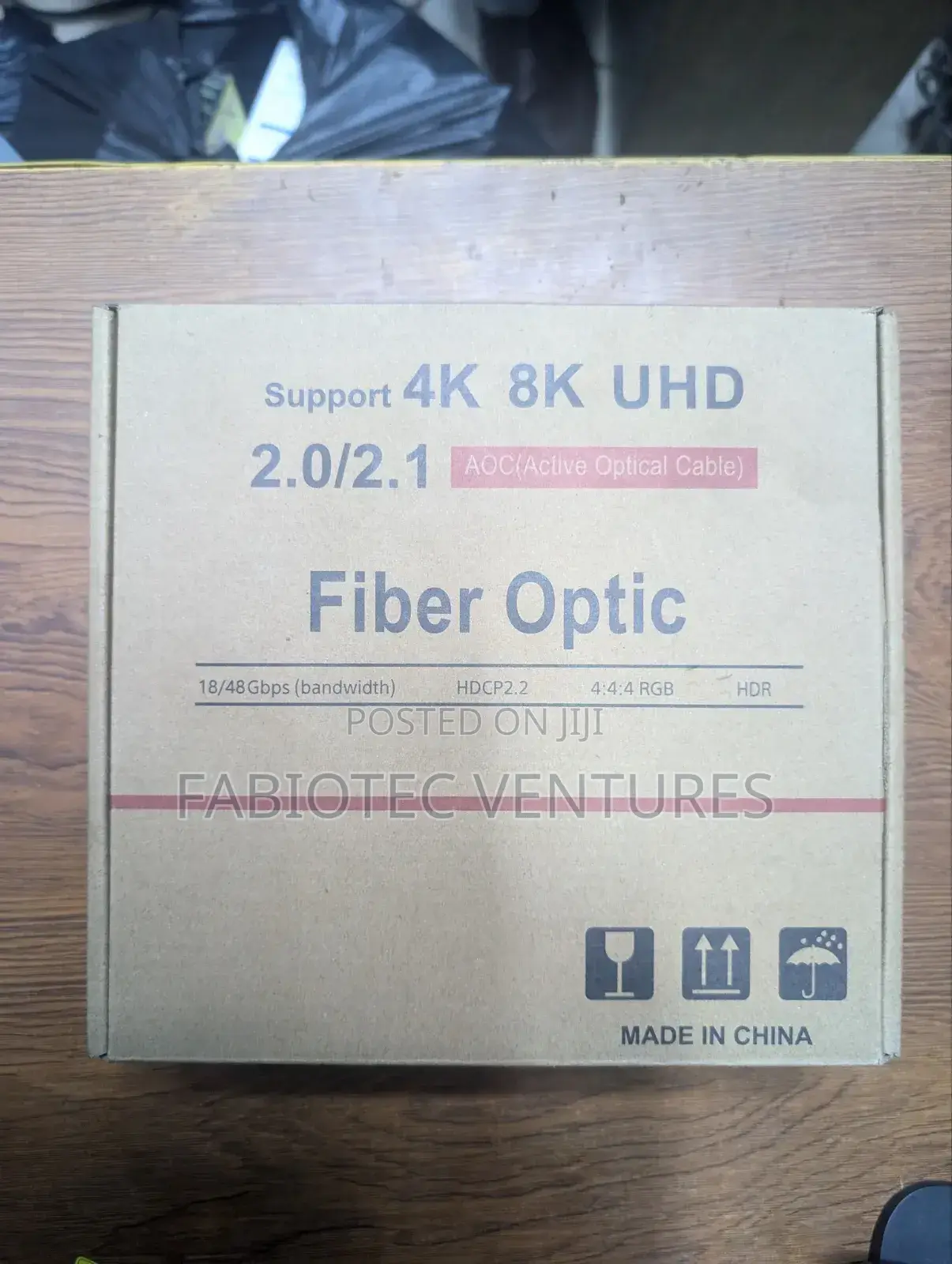 Hdmi 50 Meters