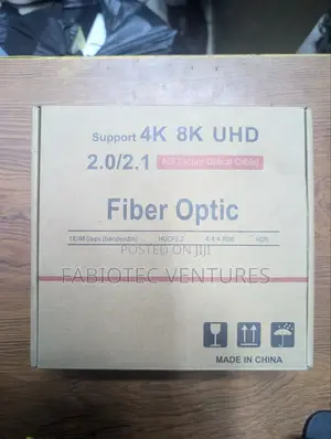 Hdmi 50 Meters