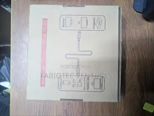 Hdmi 50 Meters