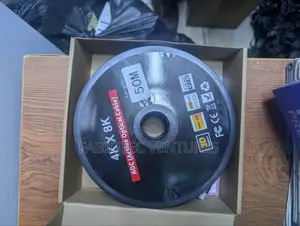 Hdmi 50 Meters