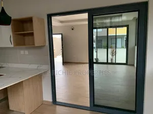 3bdrm Townhouse / Terrace in Ab Richie Properties, Tseaddo for rent
