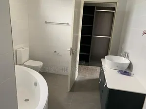 3bdrm Townhouse / Terrace in Ab Richie Properties, Tseaddo for rent