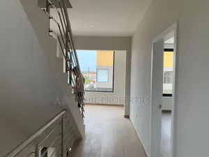 3bdrm Townhouse / Terrace in Ab Richie Properties, Tseaddo for rent