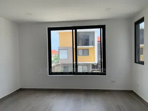3bdrm Townhouse / Terrace in Ab Richie Properties, Tseaddo for rent