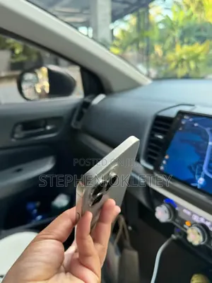 Apple iPhone 15 Pro Max 256 GB Silver