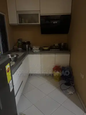 1bdrm House in Ofankor for rent