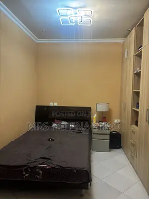 1bdrm House in Ofankor for rent