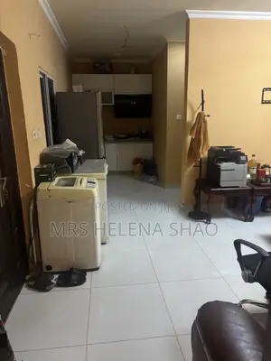 1bdrm House in Ofankor for rent