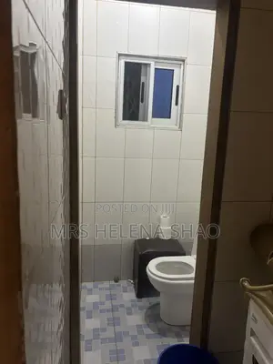 1bdrm House in Ofankor for rent