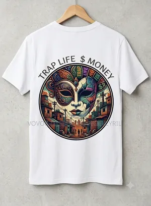 TLM Clothings
