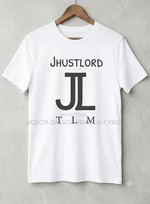 TLM Clothings