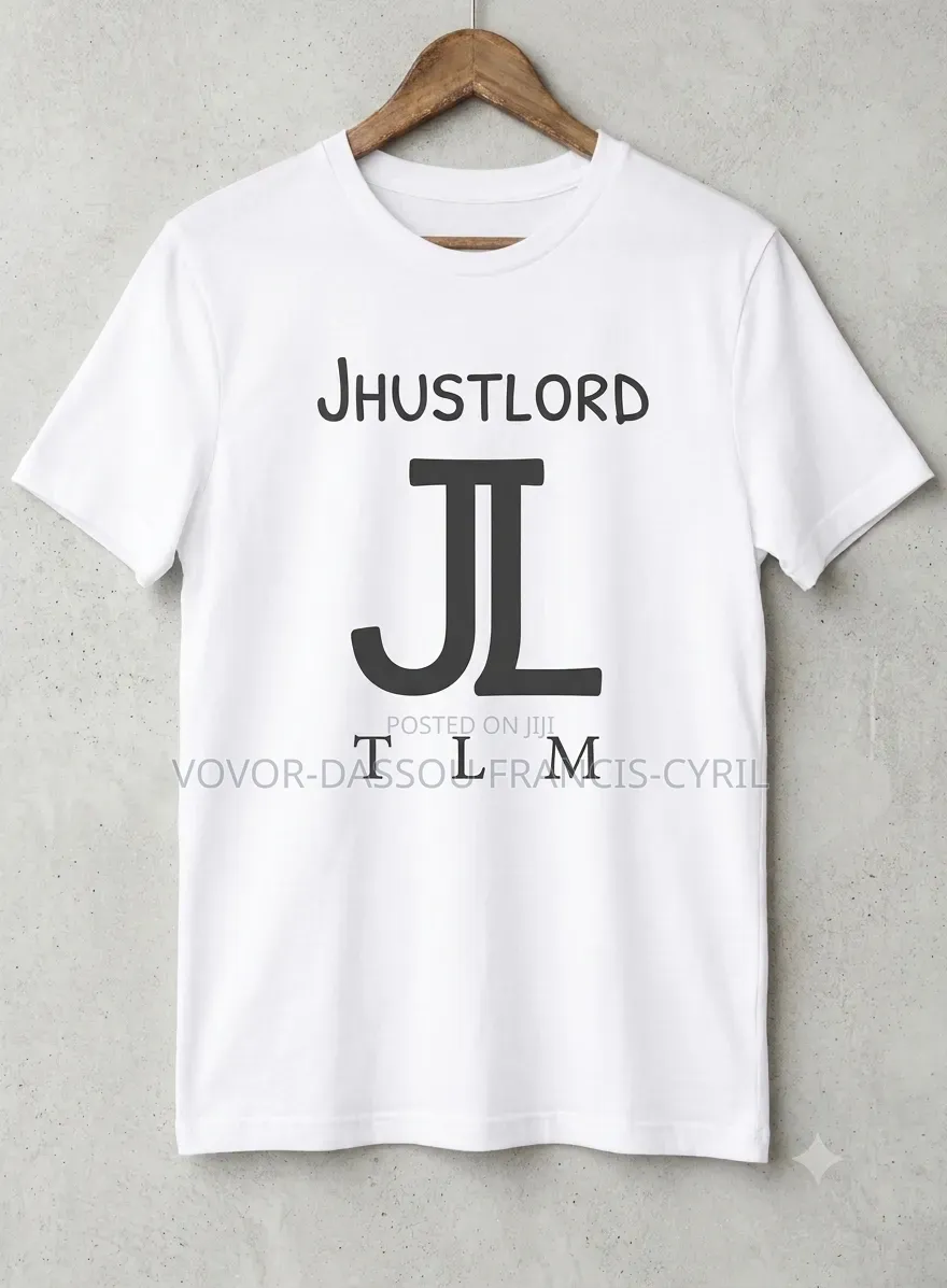 TLM Clothings