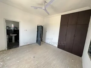 2bdrm Apartment in Ghana Flag for rent