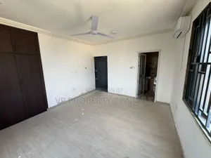 2bdrm Apartment in Ghana Flag for rent