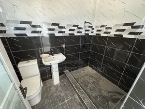 2bdrm Apartment in Ghana Flag for rent