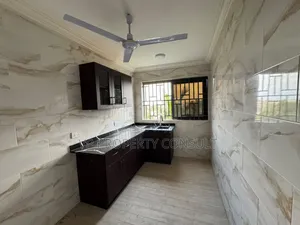 2bdrm Apartment in Ghana Flag for rent