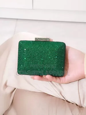Classy Hand Clutch for Ladies