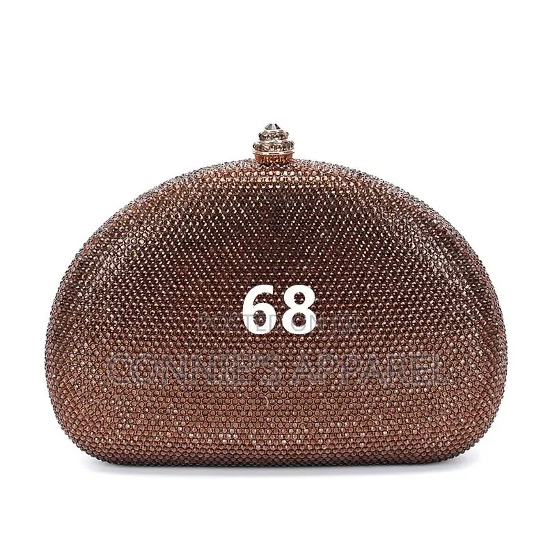 Classy Hand Clutch for Ladies