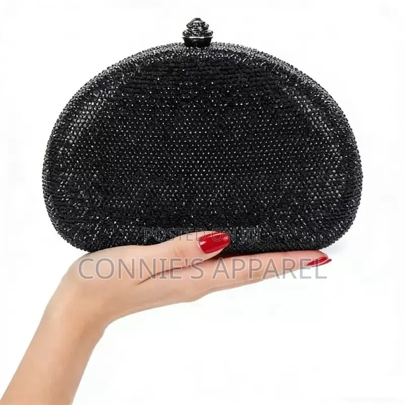 Classy Hand Clutch for Ladies