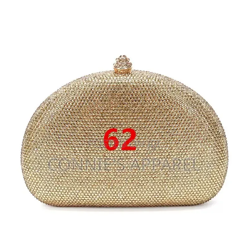 Classy Hand Clutch for Ladies