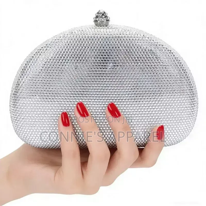 Classy Hand Clutch for Ladies