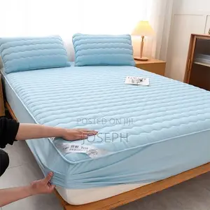 Plaid/Checkered Bedspread or Duvet Cover Set