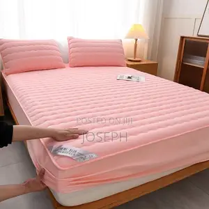 Plaid/Checkered Bedspread or Duvet Cover Set