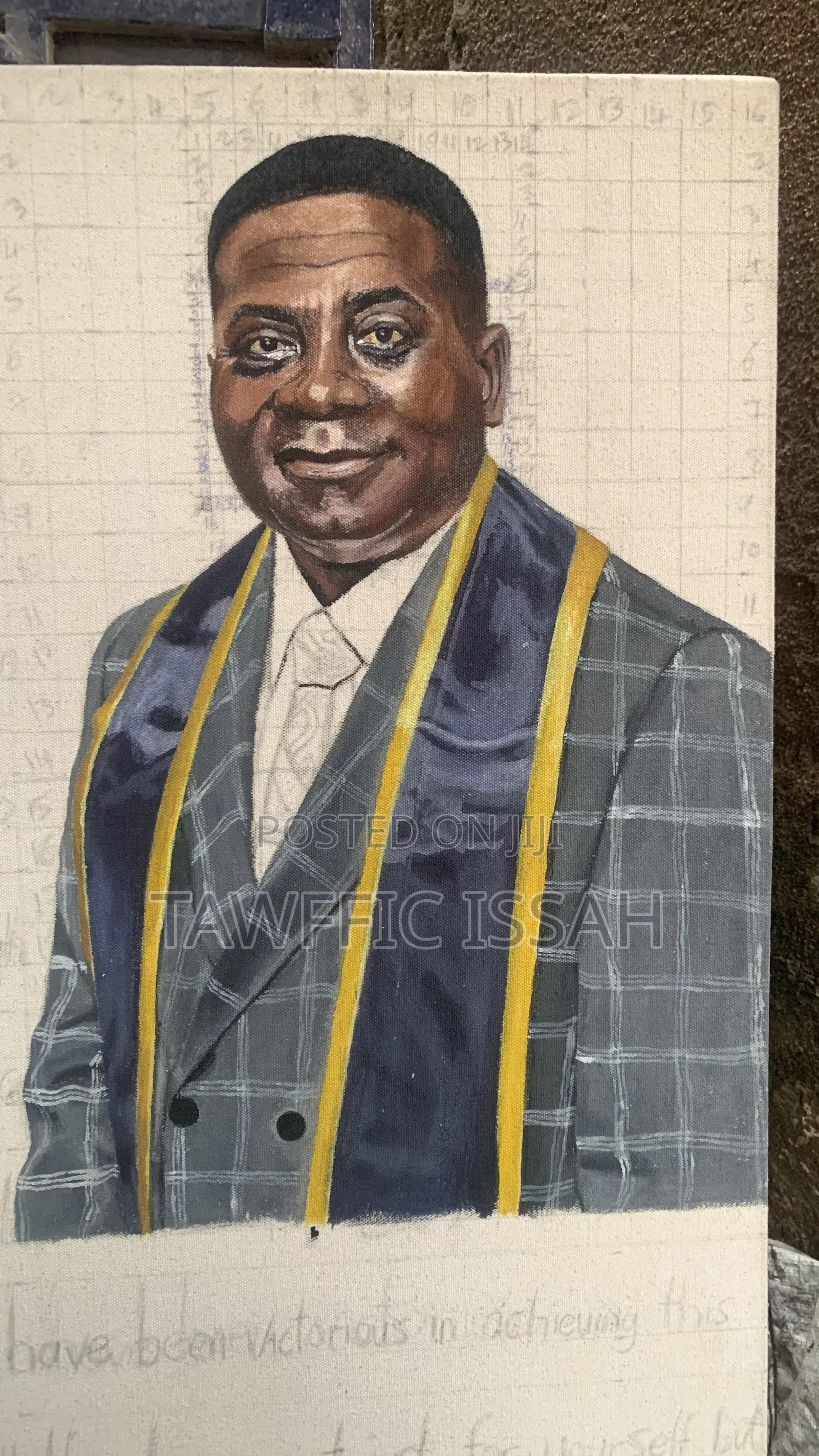 Canvas Painting, Canvas Art, Hand Made Painting