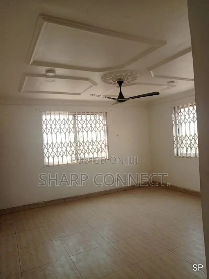 2bdrm Apartment in Sharp-Connect., Ngleshie Amanfro for rent