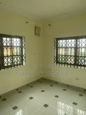 2bdrm Apartment in Sharp-Connect., Ngleshie Amanfro for rent
