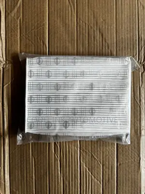 Nissan(rogue 08-13,x-Trail07-13,quashqai 07-13,sentra 07-12)AC Filter