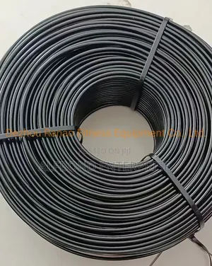 Gym Machine Cable 5mm