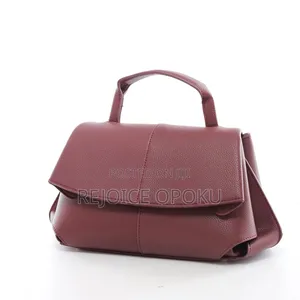 Ladies Luxury Bags