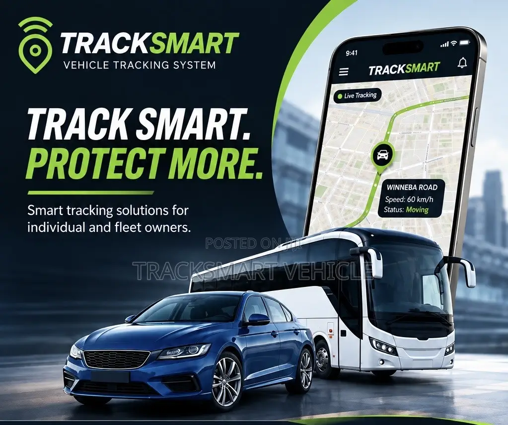 Tracking Services , Key Programming and Auto Electrical Service