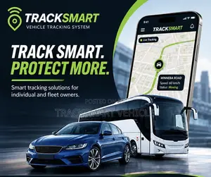 Tracking Services , Key Programming and Auto Electrical Service