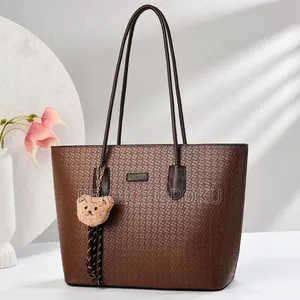 Ladies Luxury Bags