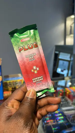 Get High Vape Pens. Adults Use Only
