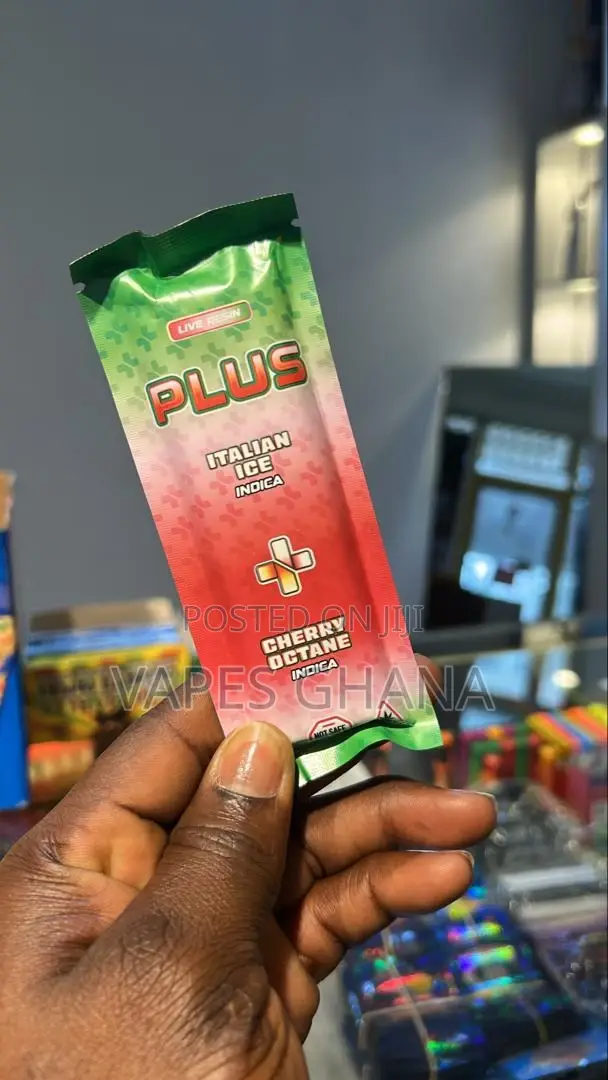 Get High Vape Pens. Adults Use Only